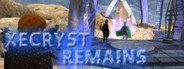 Xecryst Remains System Requirements