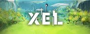 XEL System Requirements