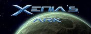 Xenia's Ark System Requirements