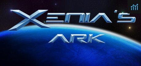 Xenia's Ark PC Specs