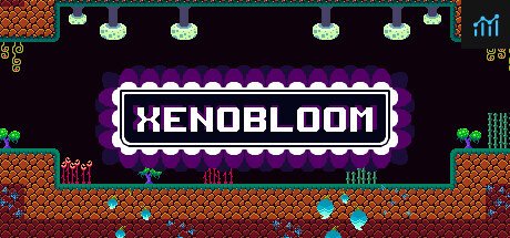 Can I Run XenoBloom?