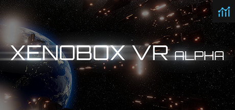 Xenobox VR PC Specs
