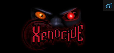 Xenocide PC Specs