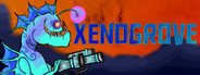 XENOGROVE System Requirements