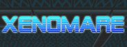 Xenomare System Requirements