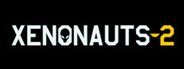 Xenonauts 2 System Requirements