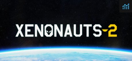 Xenonauts 2 PC Specs