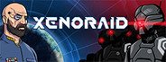 Xenoraid: The First Space War System Requirements