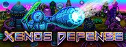 XENOS Defense System Requirements