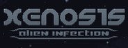 Xenosis: Alien Infection System Requirements