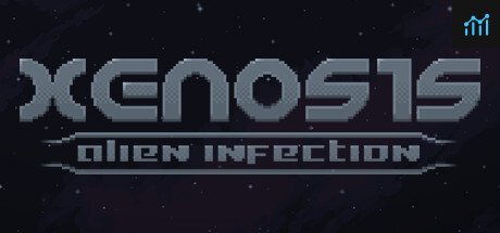Xenosis: Alien Infection PC Specs