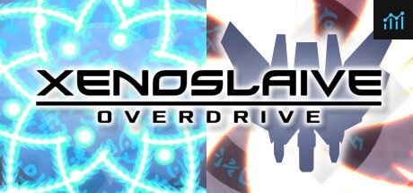 Xenoslaive Overdrive PC Specs