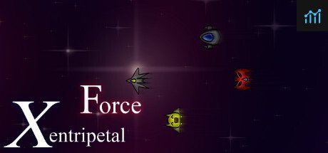 Can I Run Xentripetal Force?