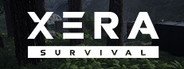 XERA: Survival System Requirements