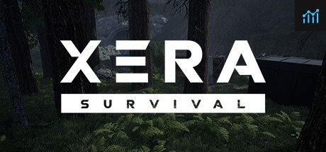 XERA: Survival PC Specs