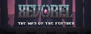 Xevorel - The Way Of The Feather System Requirements