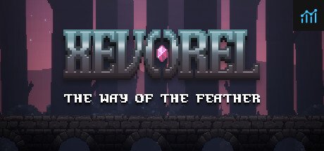 Can I Run Xevorel - The Way Of The Feather?