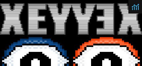XEYYEX PC Specs