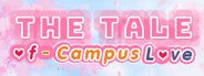 校园恋物语|Love in School System Requirements