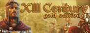 XIII Century – Gold Edition System Requirements