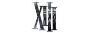 XIII - Remake System Requirements