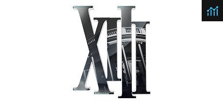 XIII - Remake PC Specs