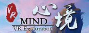 心境 VR / Mind VR Exploration System Requirements