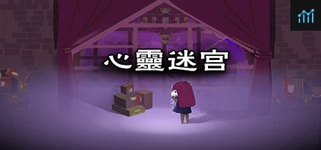 心灵迷宫（ Mind maze） PC Specs