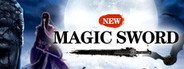 新魔剑（New Magic Sword） System Requirements