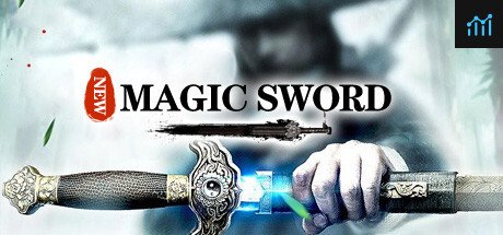新魔剑（New Magic Sword） PC Specs