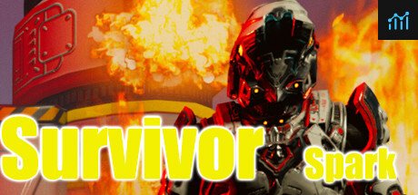 幸存者:星星之火 Survivor: Spark PC Specs