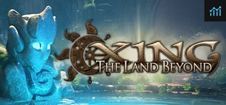 Can I Run XING: The Land Beyond?