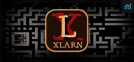 XLarn PC Specs