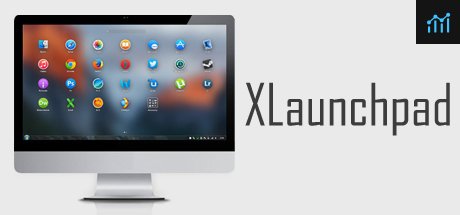 XLaunchpad PC Specs