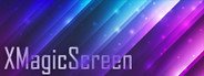 XMagicScreen System Requirements