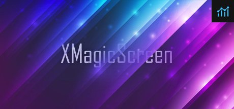 XMagicScreen PC Specs