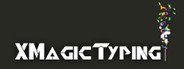 XMagicTyping System Requirements