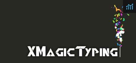 XMagicTyping PC Specs