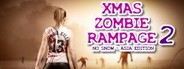 Xmas Zombie Rampage 2 System Requirements