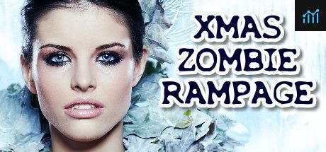 Xmas Zombie Rampage PC Specs