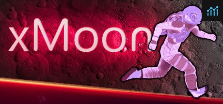 xMoon PC Specs