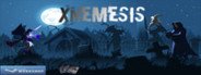 XNemesis System Requirements