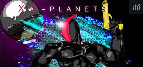 XO-Planets PC Specs