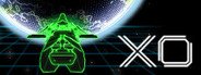 XO System Requirements
