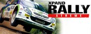 Xpand Rally Xtreme System Requirements