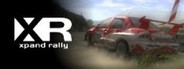 Xpand Rally System Requirements