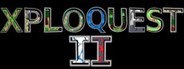 Xploquest 2 System Requirements