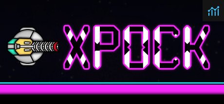 Can I Run XPock?