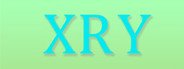 XRY System Requirements