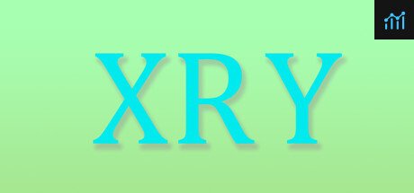 Can I Run XRY?